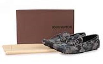 cheap men's louis vuitton shoes cheap no. 570